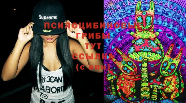 марки lsd Горнозаводск