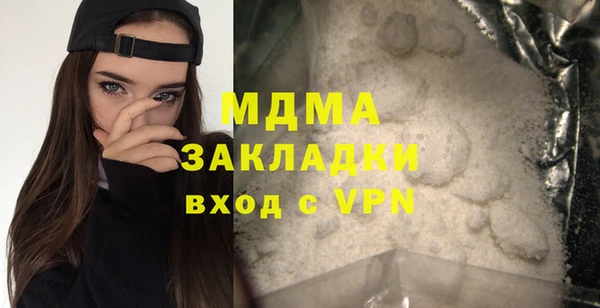 круглые Горно-Алтайск